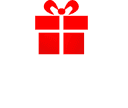 Uberlândia Brindes